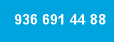 936 691 44 88 936 691 44 88